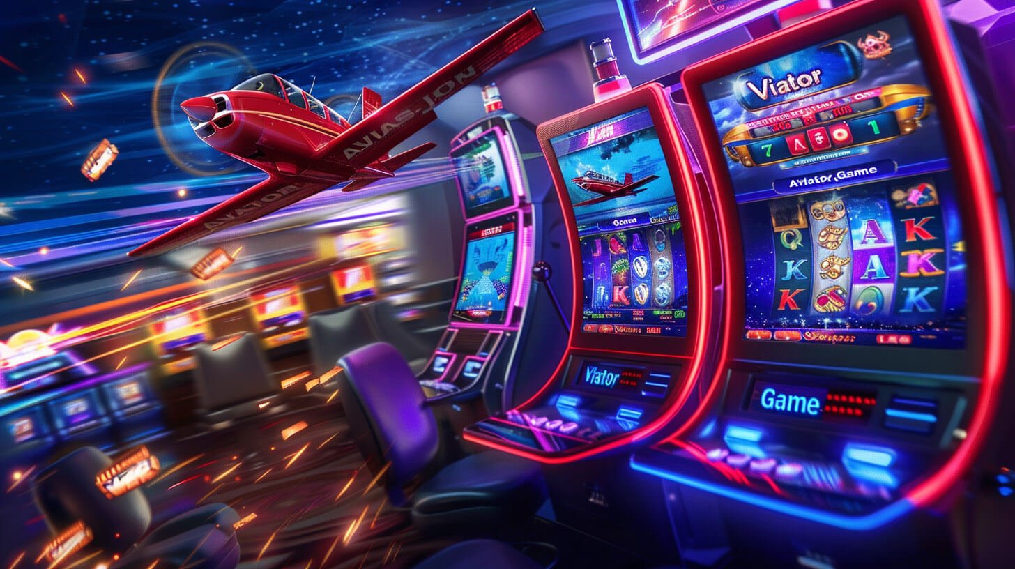 casino play team building a mobile-first platform for Filipino players