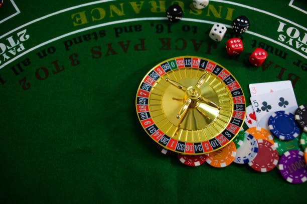 Philippine peso payment options available on casino play deposit page