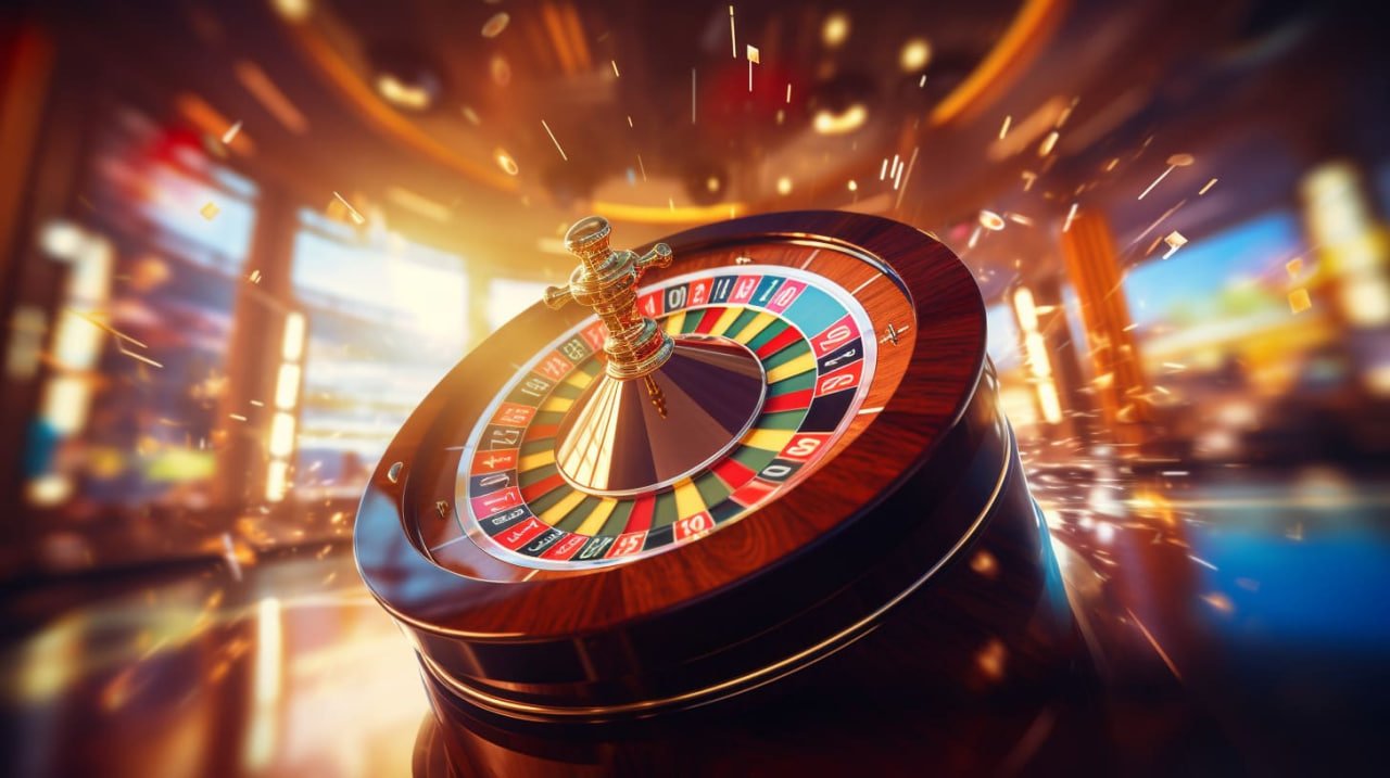 Filipino player installing casino play app on Android phone