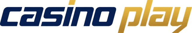 casino play official logo